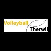 (c) Volleyballtherwil.ch
